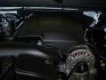 2009 Escalade AWD #19