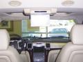 2009 Escalade AWD #20