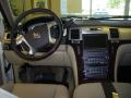 2009 Escalade AWD #21