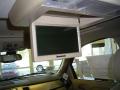 2009 Escalade AWD #22
