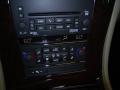 2009 Escalade AWD #23