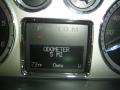 2009 Escalade AWD #25
