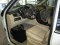 2009 Escalade AWD #27