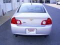 2010 Malibu LT Sedan #3
