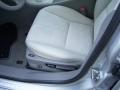 2010 Malibu LT Sedan #9