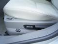 2010 Malibu LT Sedan #10