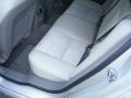 2010 Malibu LT Sedan #12