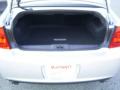 2010 Malibu LT Sedan #13
