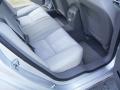 2010 Malibu LT Sedan #14