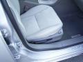 2010 Malibu LT Sedan #15