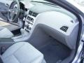 2010 Malibu LT Sedan #16