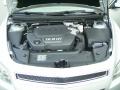 2010 Malibu LT Sedan #20