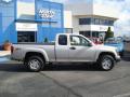 2005 Colorado Z71 Extended Cab 4x4 #2