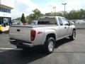 2005 Colorado Z71 Extended Cab 4x4 #3