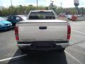2005 Colorado Z71 Extended Cab 4x4 #4