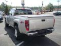 2005 Colorado Z71 Extended Cab 4x4 #5