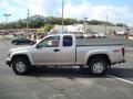 2005 Colorado Z71 Extended Cab 4x4 #6