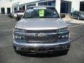 2005 Colorado Z71 Extended Cab 4x4 #8