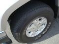 2005 Colorado Z71 Extended Cab 4x4 #9