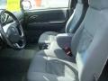 2005 Colorado Z71 Extended Cab 4x4 #10