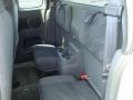 2005 Colorado Z71 Extended Cab 4x4 #11