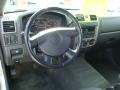 2005 Colorado Z71 Extended Cab 4x4 #12