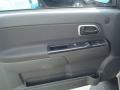 2005 Colorado Z71 Extended Cab 4x4 #13
