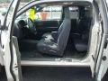 2005 Colorado Z71 Extended Cab 4x4 #14