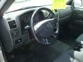2005 Colorado Z71 Extended Cab 4x4 #15