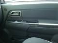 2005 Colorado Z71 Extended Cab 4x4 #16