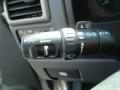 2005 Colorado Z71 Extended Cab 4x4 #17