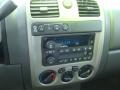 2005 Colorado Z71 Extended Cab 4x4 #18