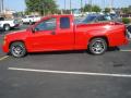 2006 Colorado Xtreme Extended Cab #2