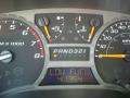 2005 Colorado Z71 Extended Cab 4x4 #20