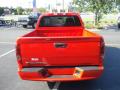 2006 Colorado Xtreme Extended Cab #4