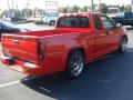 2006 Colorado Xtreme Extended Cab #6