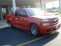2006 Colorado Xtreme Extended Cab #8