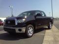 2010 Tundra Double Cab #1