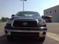 2010 Tundra Double Cab #2