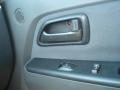 2006 Colorado Xtreme Extended Cab #15