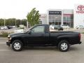 2008 Colorado LS Regular Cab #2