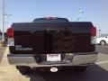 2010 Tundra Double Cab #4