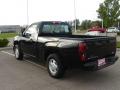 2008 Colorado LS Regular Cab #3