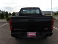 2008 Colorado LS Regular Cab #4