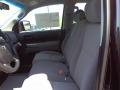 2010 Tundra Double Cab #6