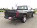 2008 Colorado LS Regular Cab #5