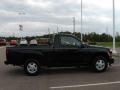 2008 Colorado LS Regular Cab #6