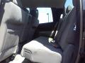 2010 Tundra Double Cab #7