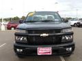 2008 Colorado LS Regular Cab #8