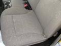 2008 Colorado LS Regular Cab #9